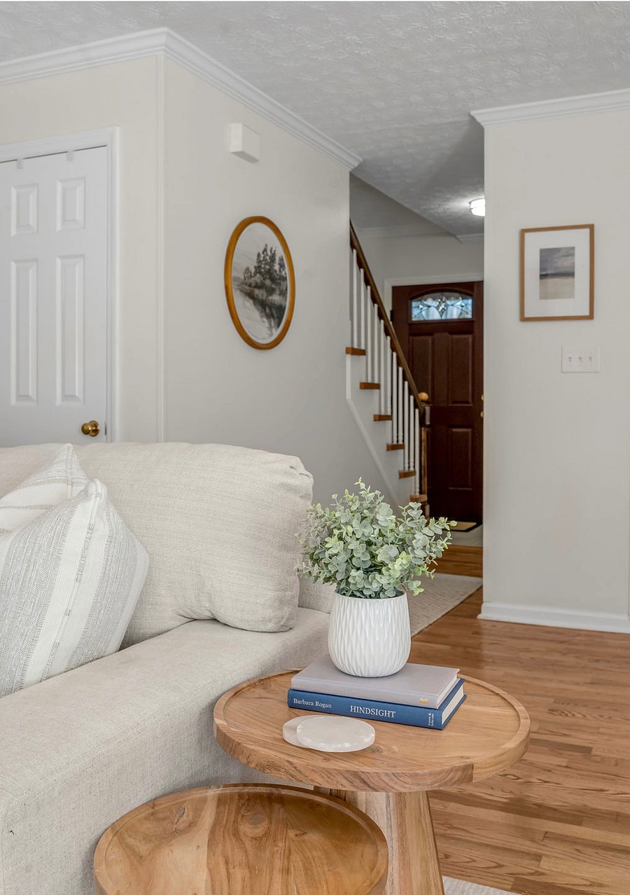 Furnished Finder property 760467_1 photo 15