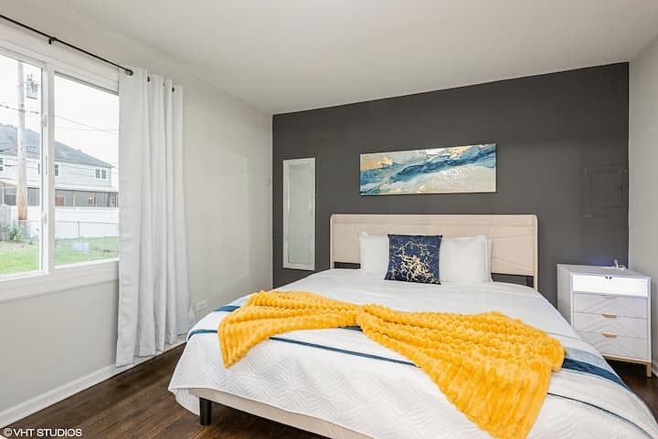 Furnished Finder property 760476_1 photo 4