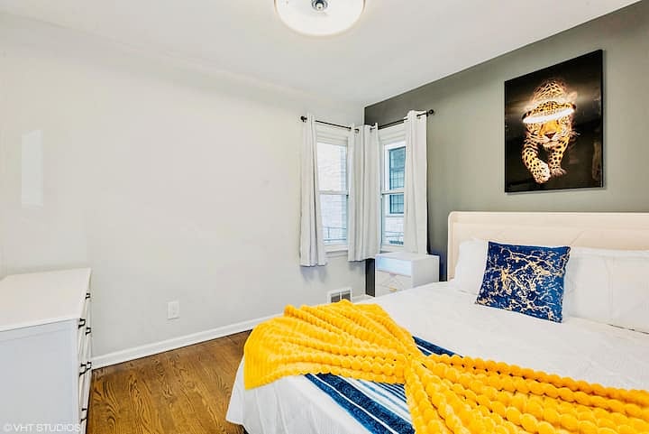 Furnished Finder property 760476_1 photo 10