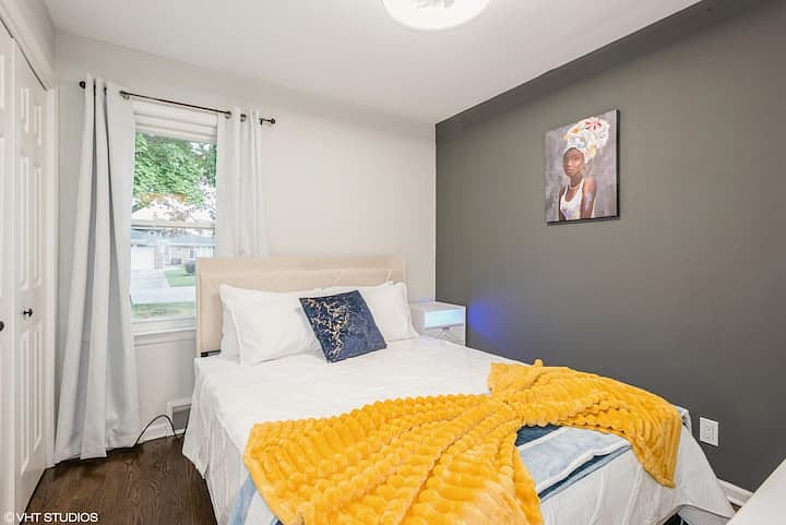Furnished Finder property 760476_1 photo 3