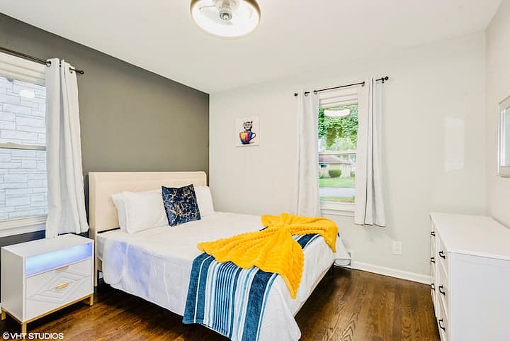 Furnished Finder property 760476_1 photo 6