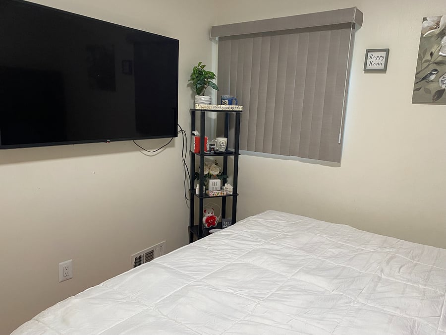 Furnished Finder property 760483_1 photo 14