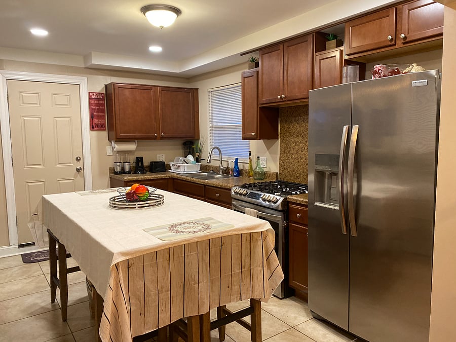Furnished Finder property 760483_1 photo 8