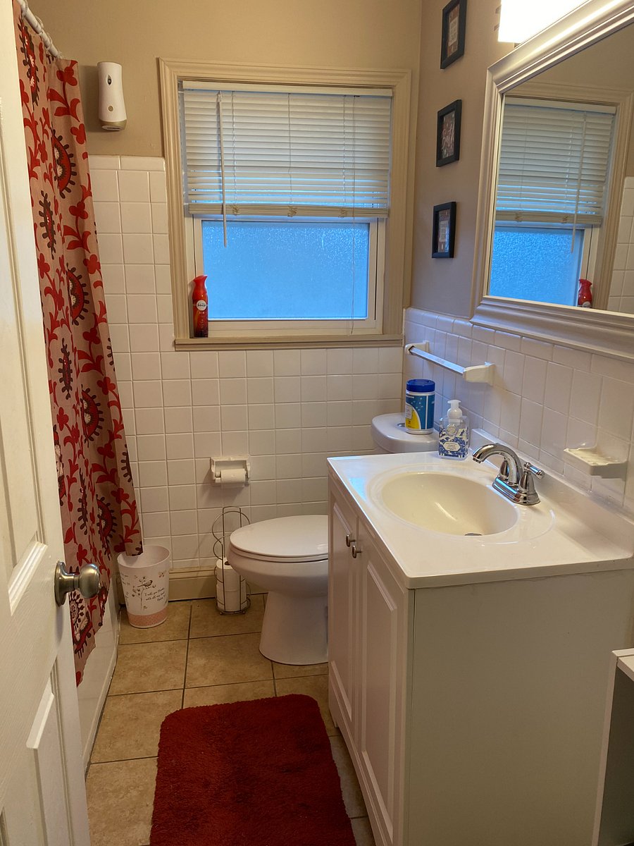 Furnished Finder property 760483_1 photo 18