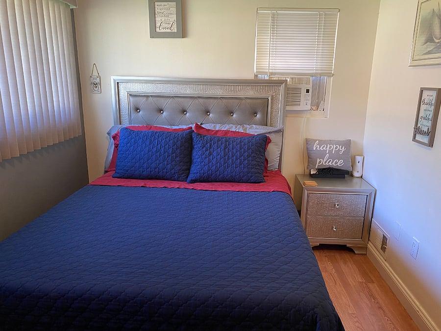 Furnished Finder property 760483_1 photo 10