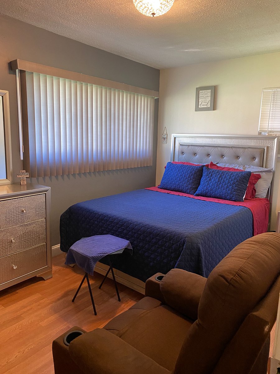Furnished Finder property 760483_1 photo 12