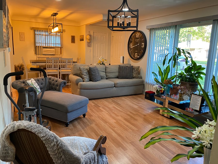 Furnished Finder property 760483_1 photo 4