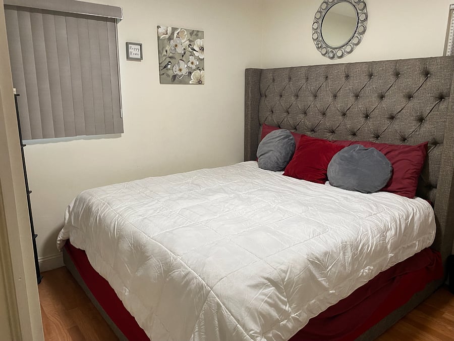 Furnished Finder property 760483_1 photo 13