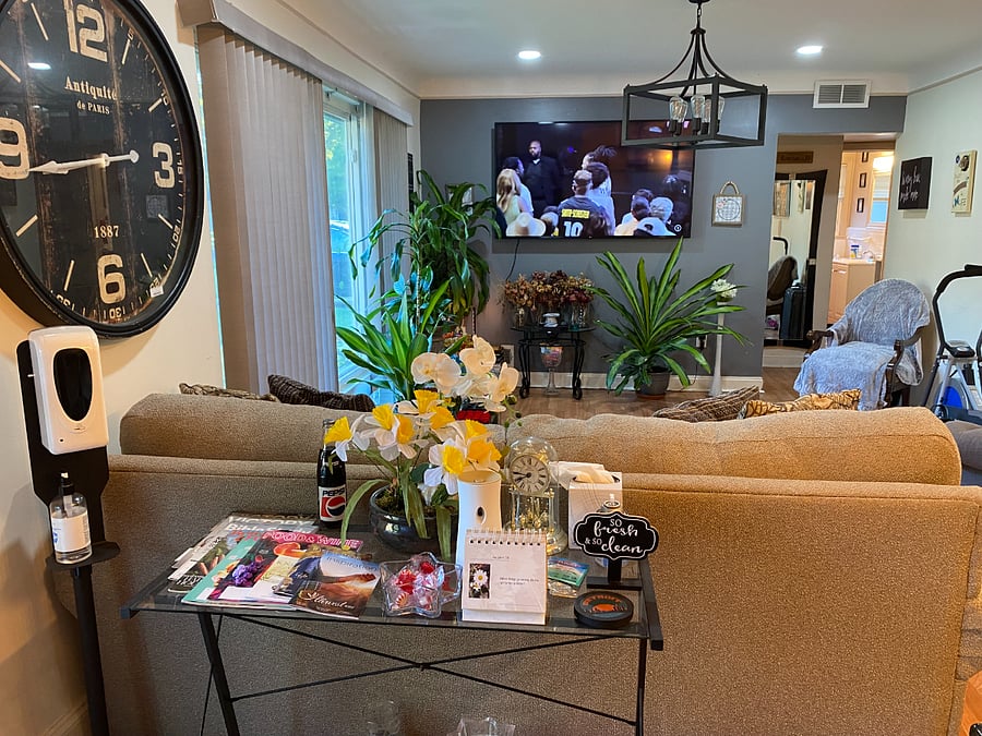 Furnished Finder property 760483_1 photo 3