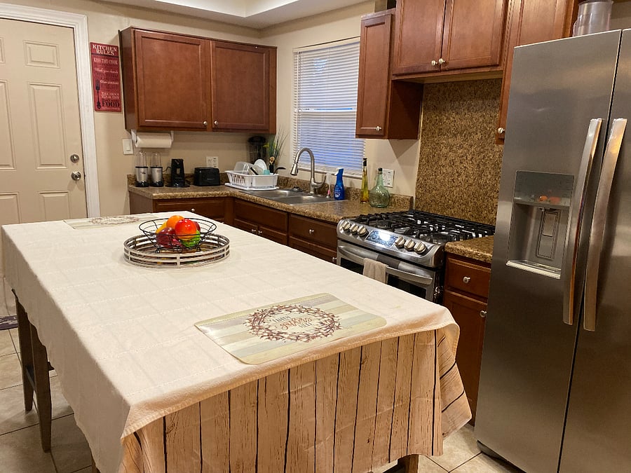 Furnished Finder property 760483_1 photo 7