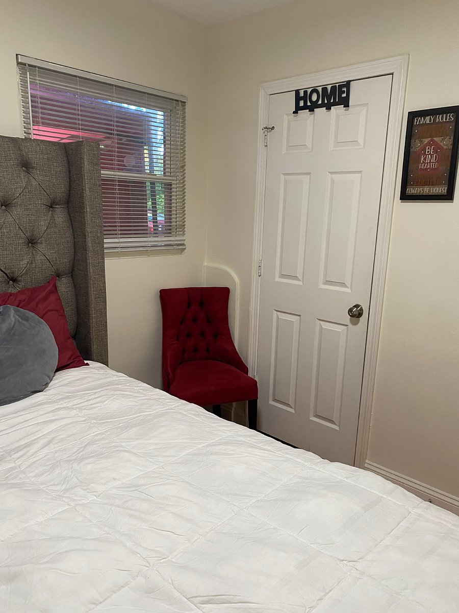 Furnished Finder property 760483_1 photo 15