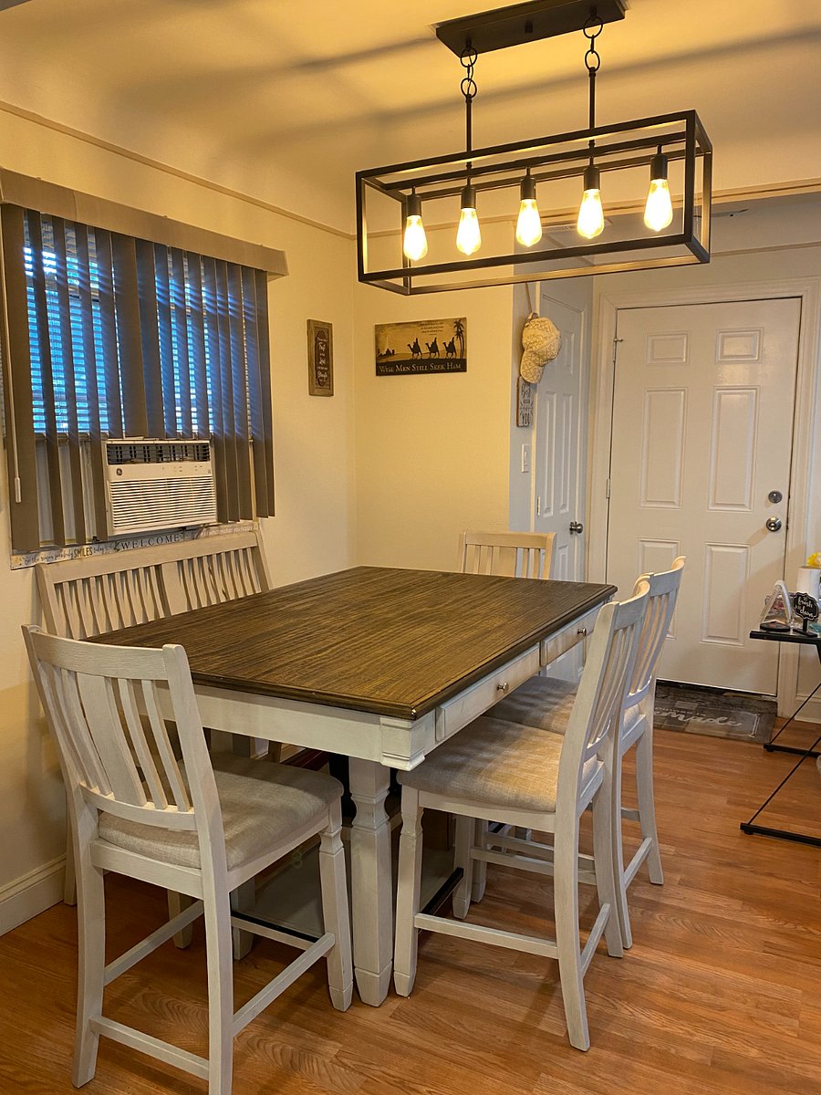 Furnished Finder property 760483_1 photo 5