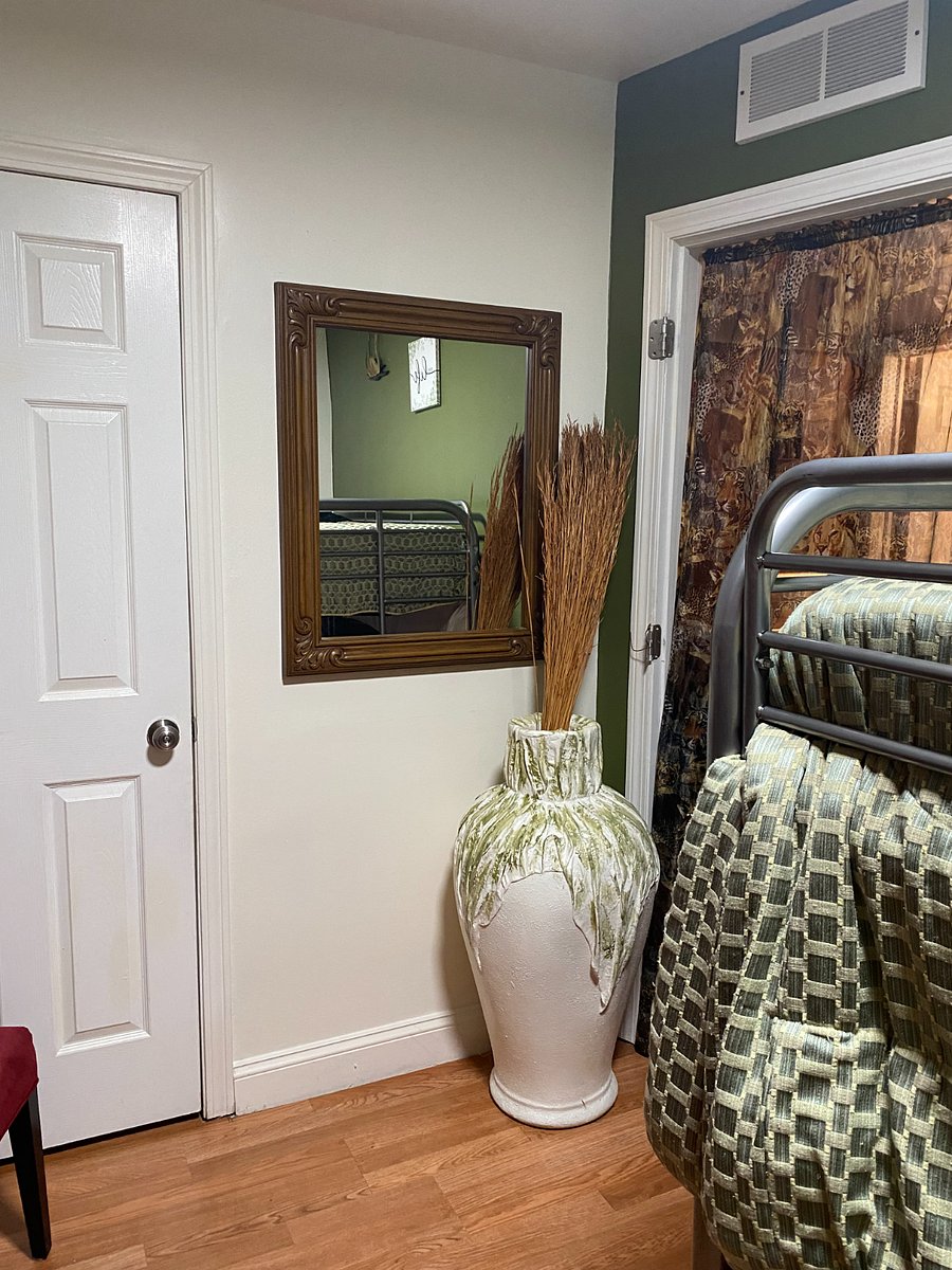 Furnished Finder property 760483_1 photo 17