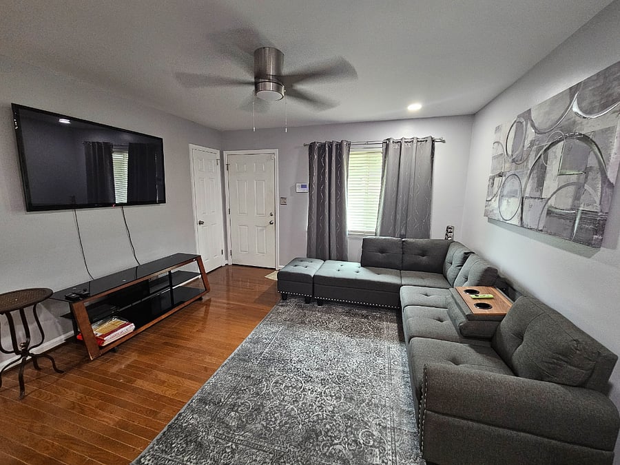 Furnished Finder property 760485_1 photo 4