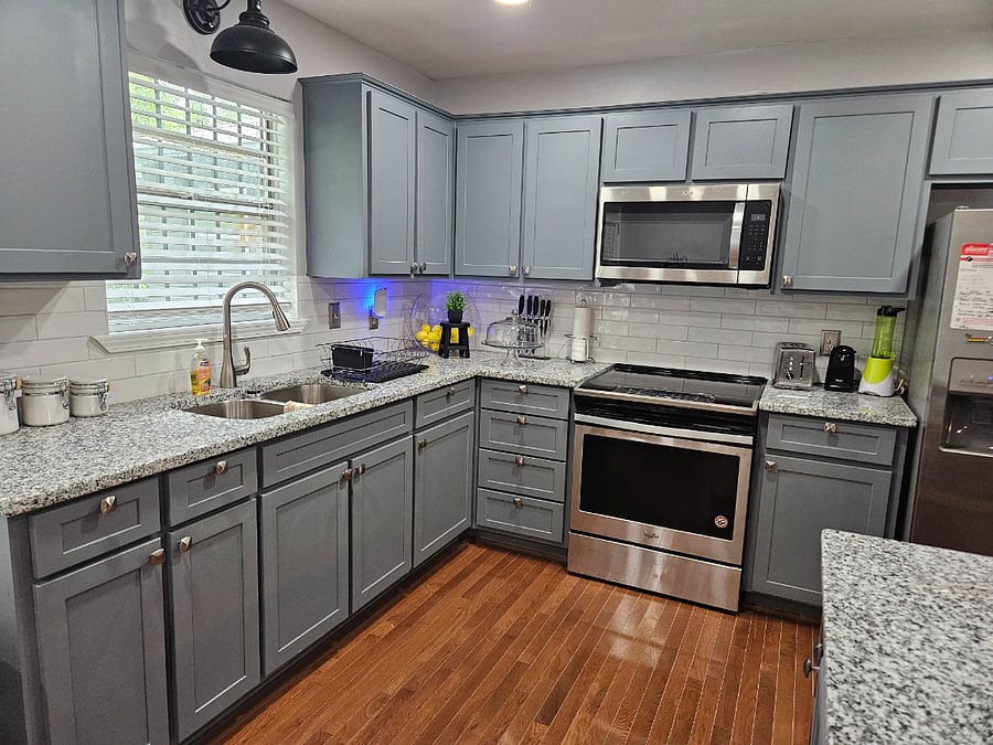 Furnished Finder property 760485_1 photo 6