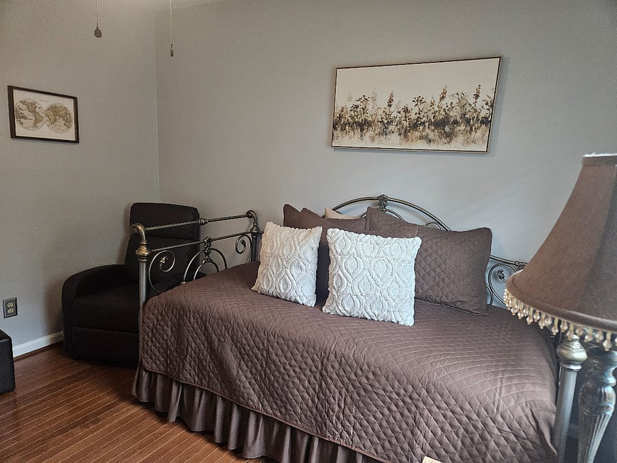 Furnished Finder property 760485_1 photo 7