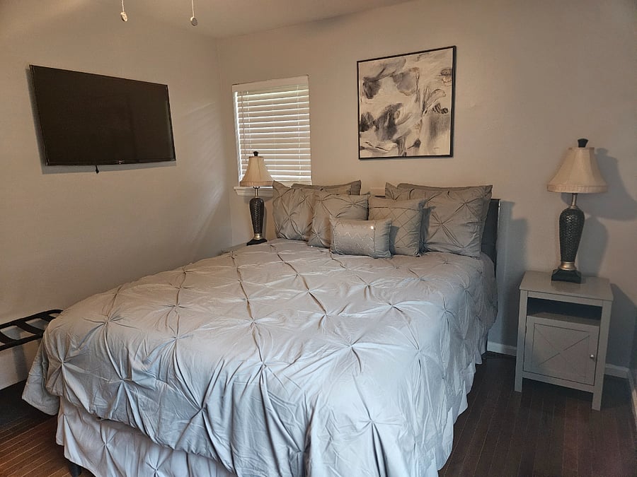 Furnished Finder property 760485_1 photo 11