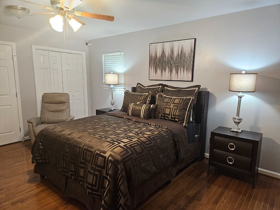 Furnished Finder property 760485_1 photo 13