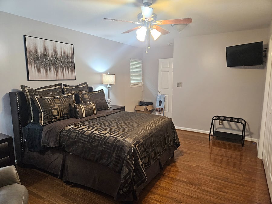 Furnished Finder property 760485_1 photo 14