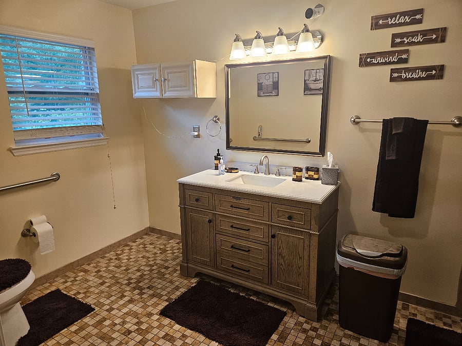 Furnished Finder property 760485_1 photo 15