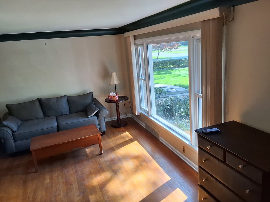 Furnished Finder property 760490_1 photo 4