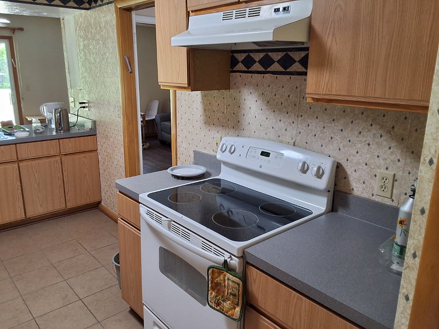 Furnished Finder property 760490_1 photo 6