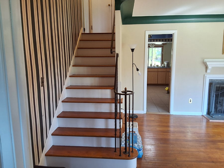 Furnished Finder property 760490_1 photo 8