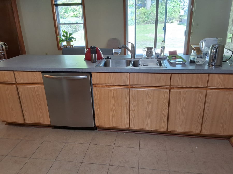 Furnished Finder property 760490_1 photo 7