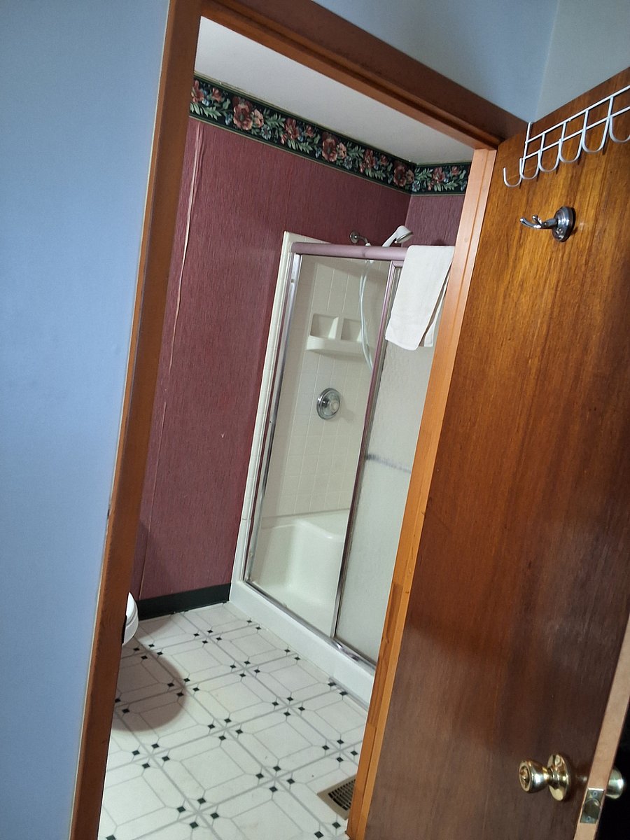Furnished Finder property 760490_1 photo 10