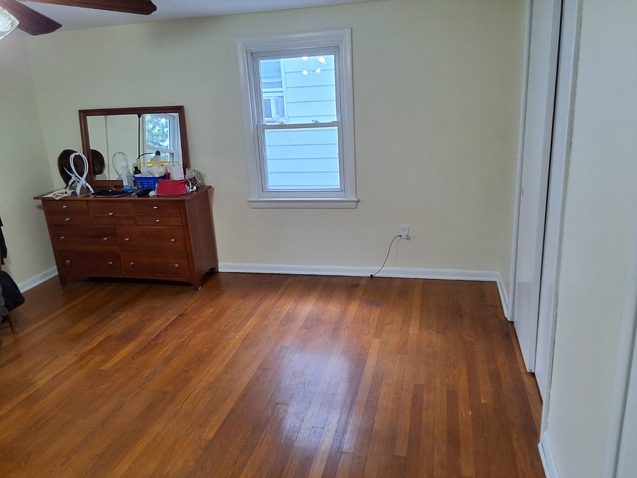 Furnished Finder property 760490_1 photo 11