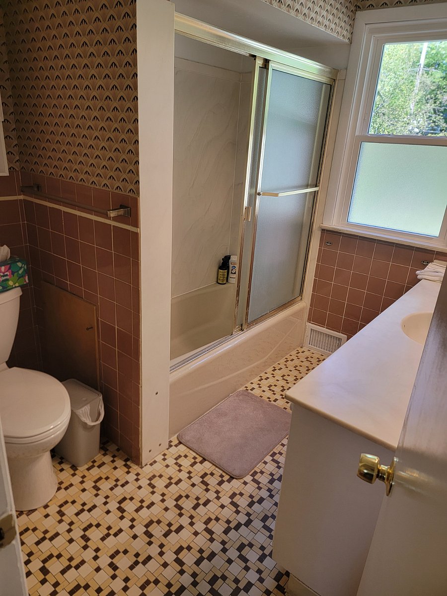 Furnished Finder property 760490_1 photo 15