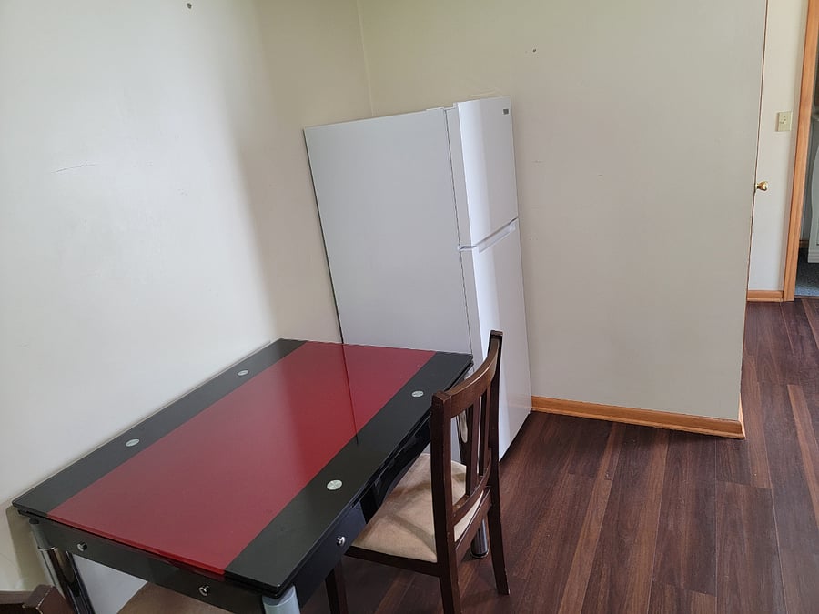 Furnished Finder property 760490_1 photo 17