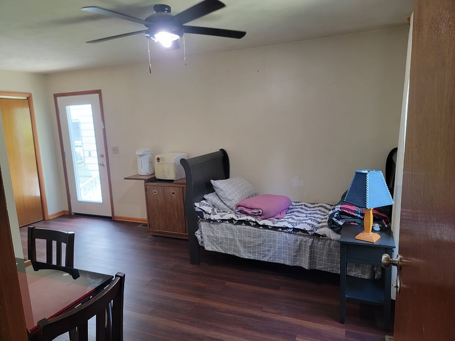 Furnished Finder property 760490_1 photo 18