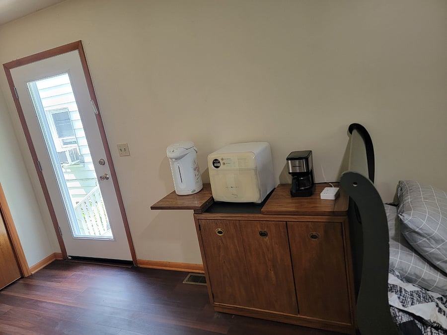 Furnished Finder property 760490_1 photo 19