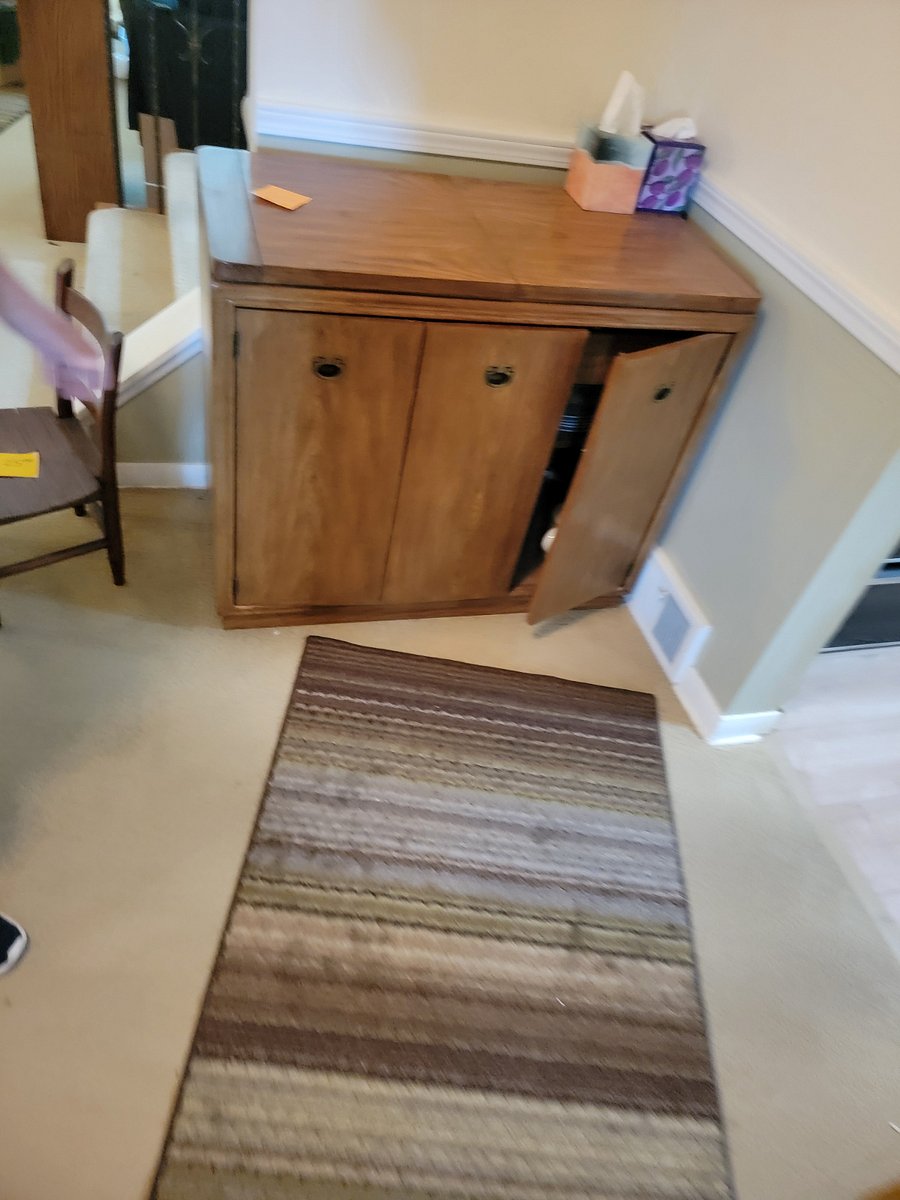 Furnished Finder property 760490_1 photo 20