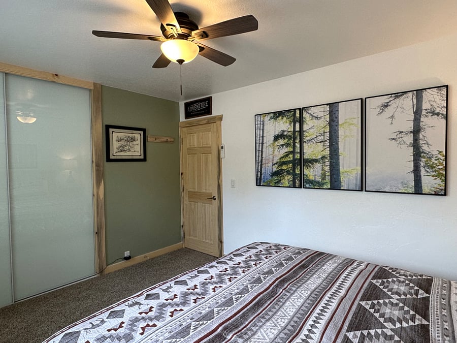 Furnished Finder property 760491_1 photo 19