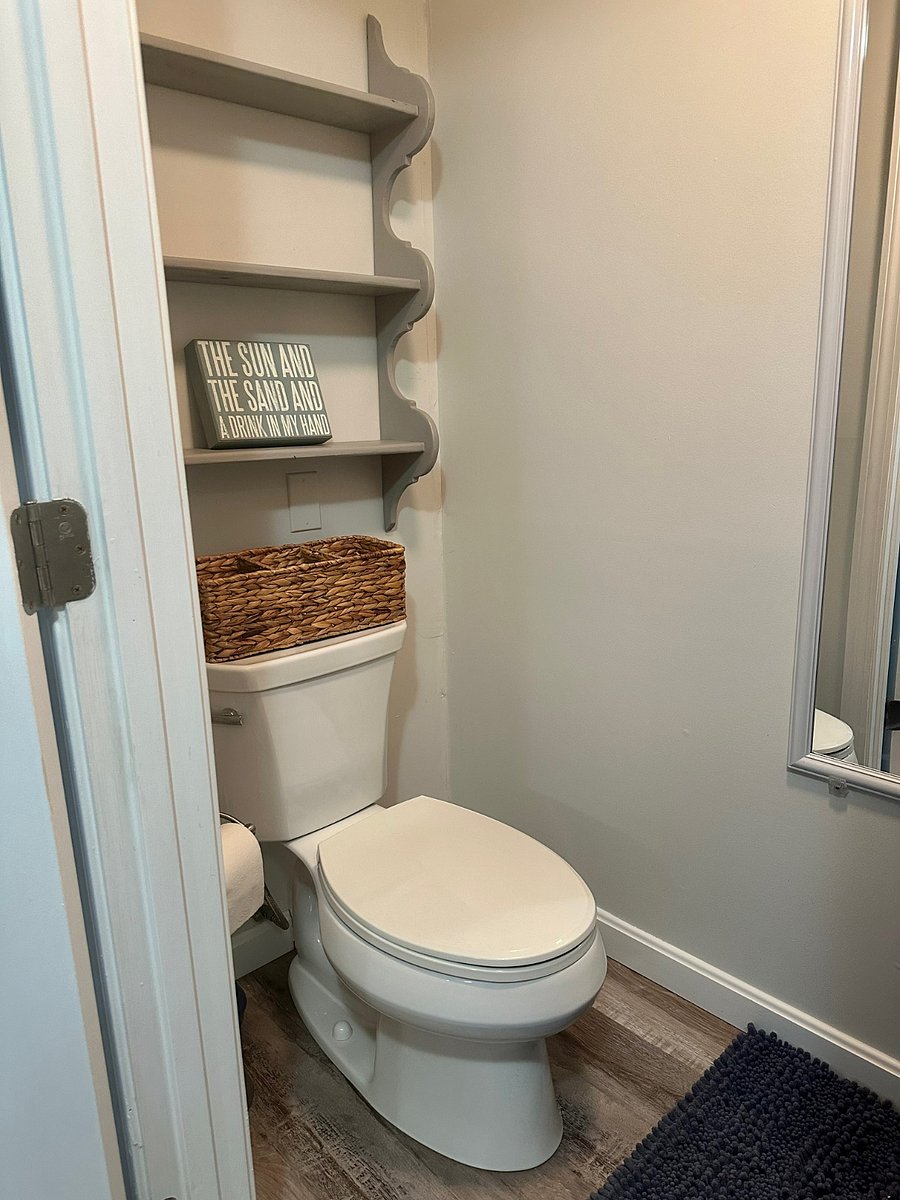 Furnished Finder property 760495_1 photo 9