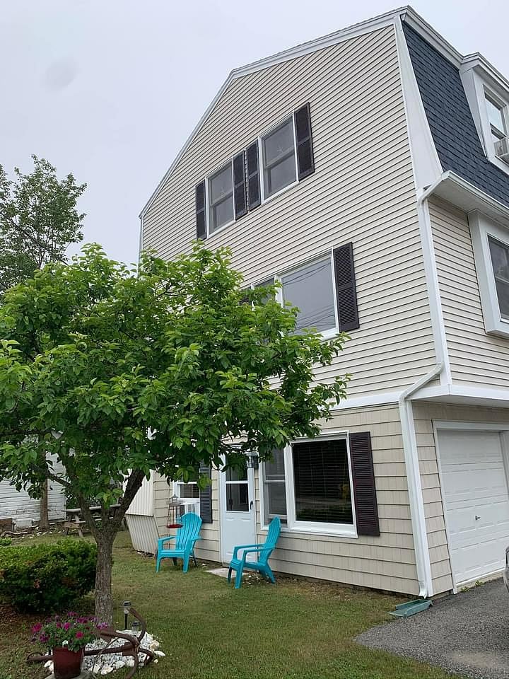 Furnished Finder property 760495_1 photo 12
