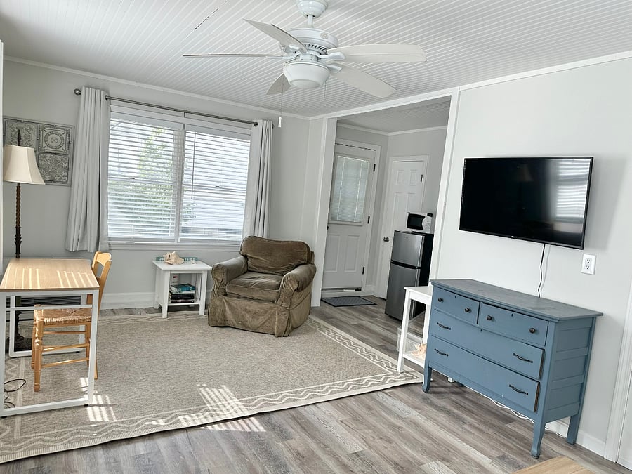Furnished Finder property 760495_1 photo 5