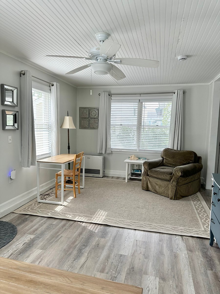 Furnished Finder property 760495_1 photo 6