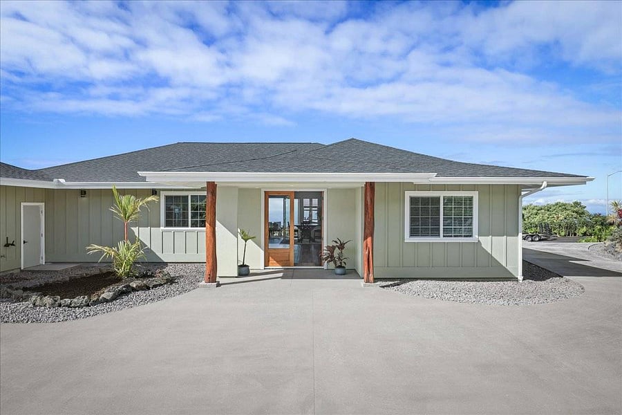 Furnished Finder property 760505_1 photo 5