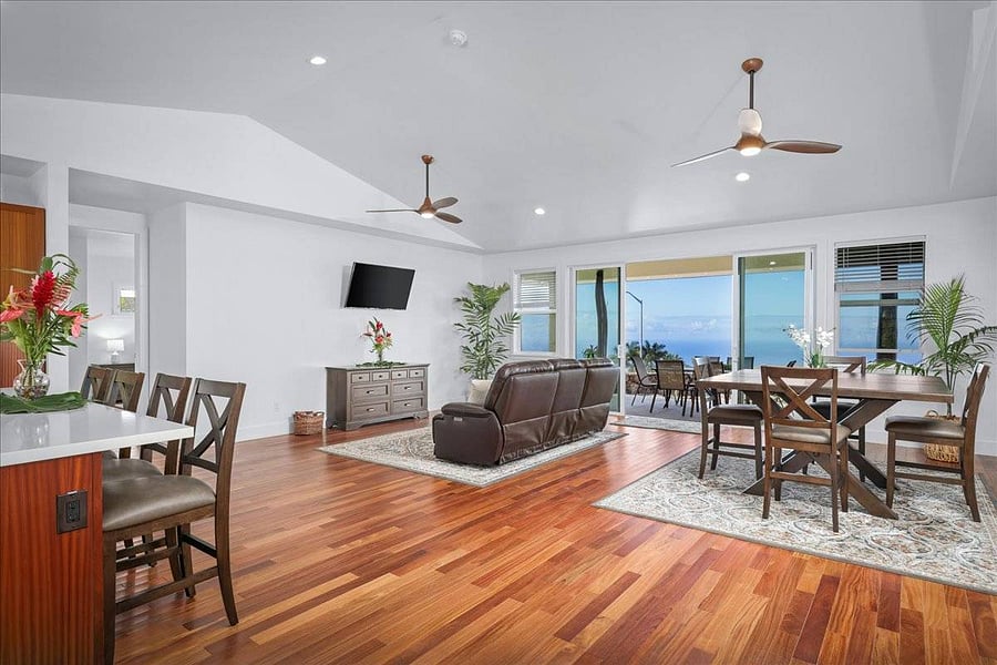 Furnished Finder property 760505_1 photo 4
