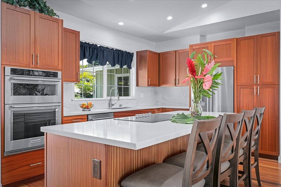 Furnished Finder property 760505_1 photo 10