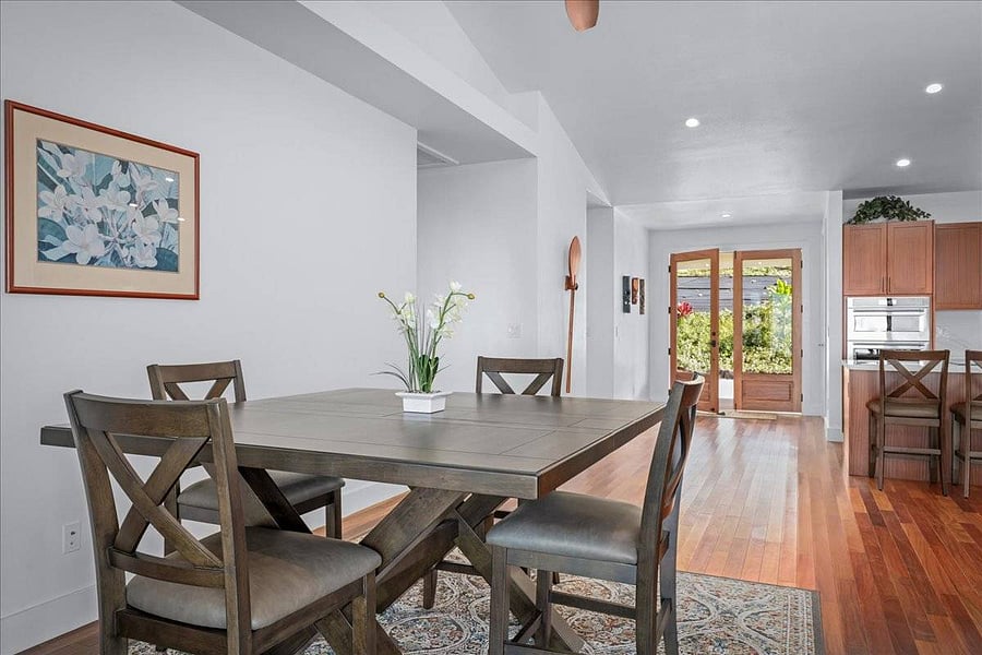Furnished Finder property 760505_1 photo 9