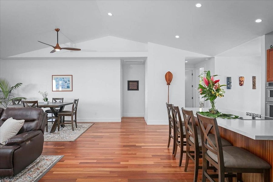 Furnished Finder property 760505_1 photo 12