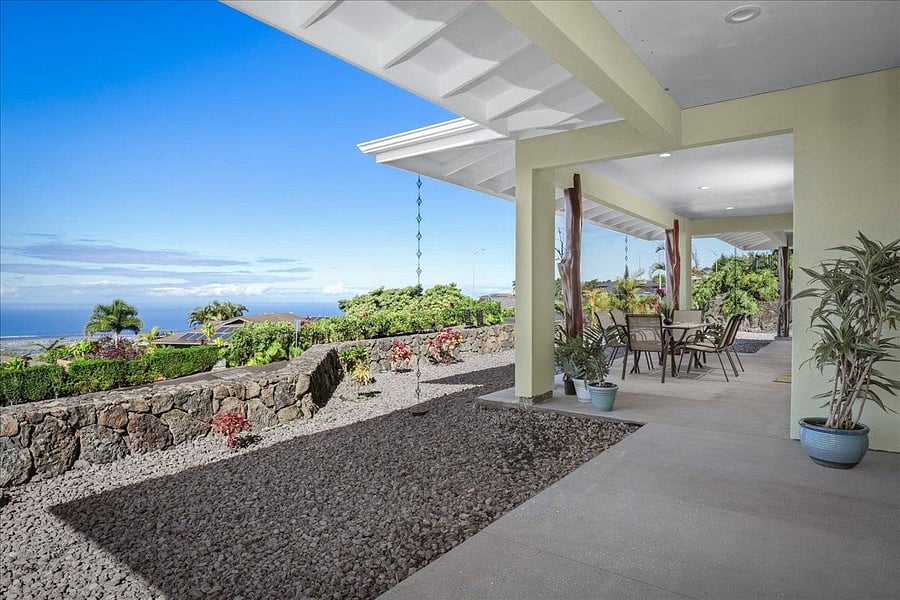 Furnished Finder property 760505_1 photo 14