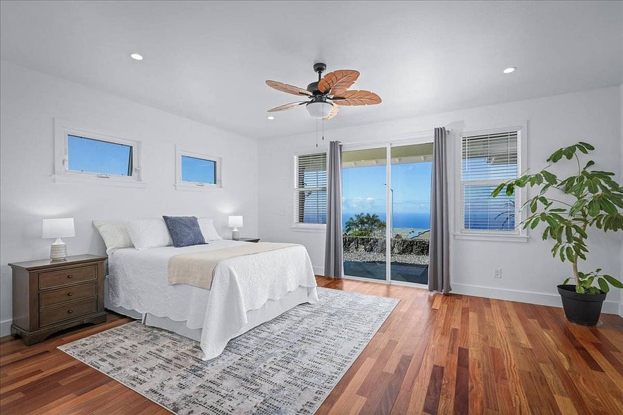 Furnished Finder property 760505_1 photo 15