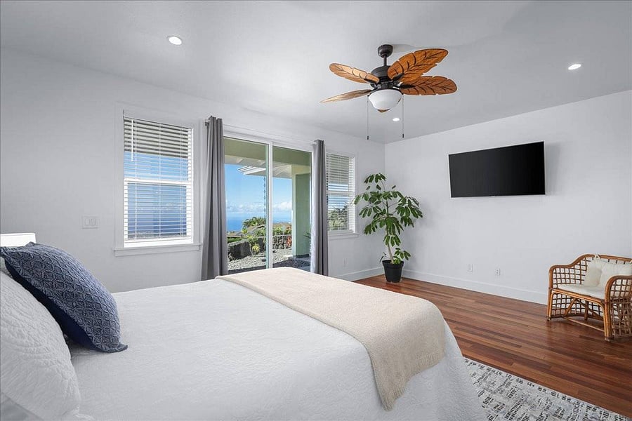 Furnished Finder property 760505_1 photo 17