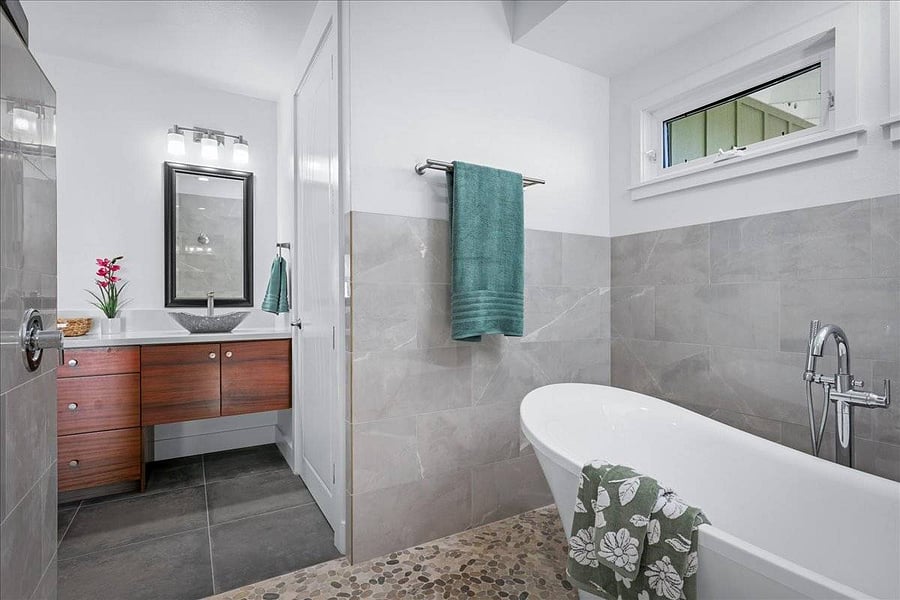 Furnished Finder property 760505_1 photo 20