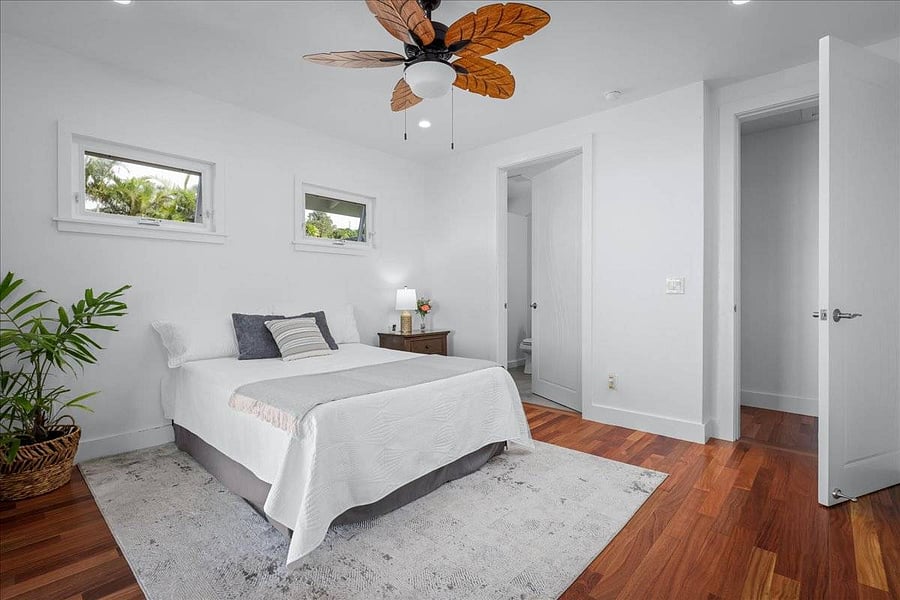 Furnished Finder property 760505_1 photo 16